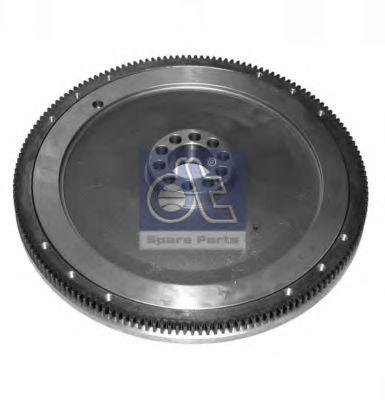 Маховик DT 10215