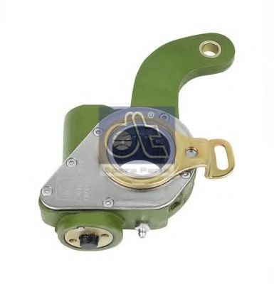 Система тяг и рычагов DT 4.62250