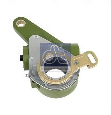 Система тяг и рычагов DT 4.62252