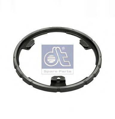 Кольцо синхронизатора, ступенчатая коробка передач DT 463580