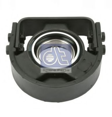 Подвеска, карданный вал DT 13717