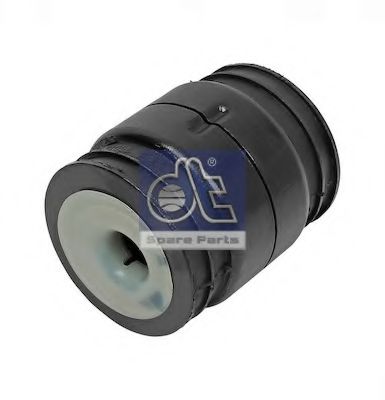 Втулка, подушка кабины водителя DT 4.80403