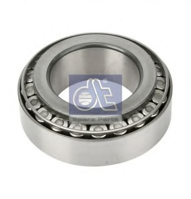 Подшипник ступицы колеса DT 520129