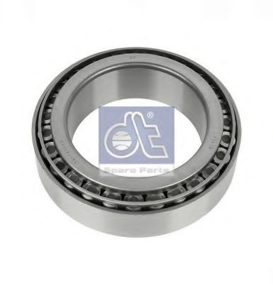 Подшипник ступицы колеса DT 5.30130