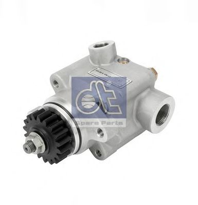 Гидравлический насос, рулевое управление DT 5.92103