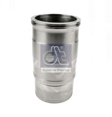 Гильза цилиндра DT 1.10990