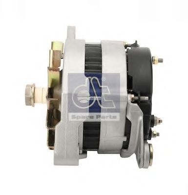 Генератор DT 6.27014