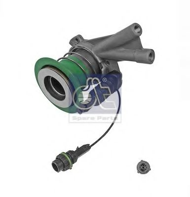 Выжимной подшипник DT 4.64296