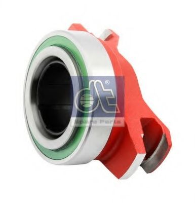 Выжимной подшипник DT 230366