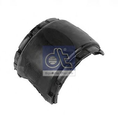 Втулка, стабилизатор DT 125471