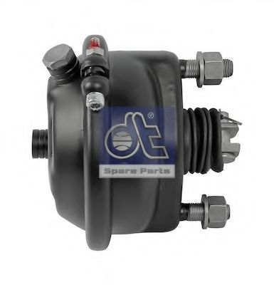 Тормозная пневматическая камера DT 374041