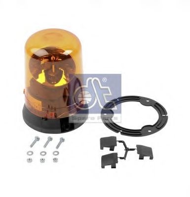 Проблесковый маячок DT 3.32171