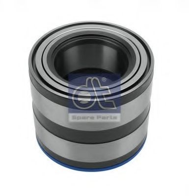 Подшипник ступицы колеса DT 530191