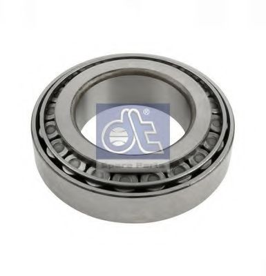 Подшипник ступицы колеса DT 08668