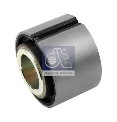 Втулка, стабилизатор DT 7.11313