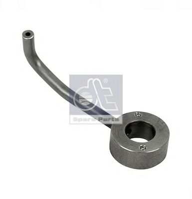 Распылитель DT 310064