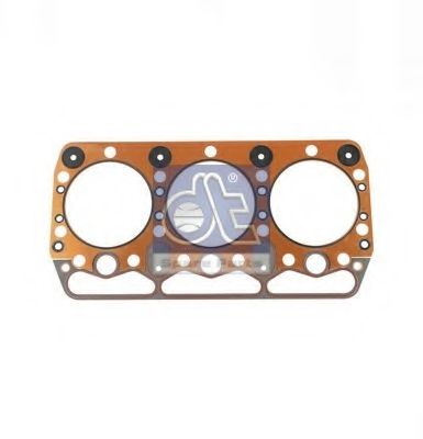Прокладка, головка цилиндра ELRING 916110