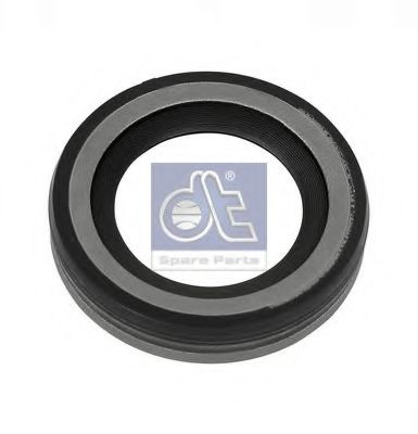 Уплотняющее кольцо вала, топливный насос высокого давления DT 321056