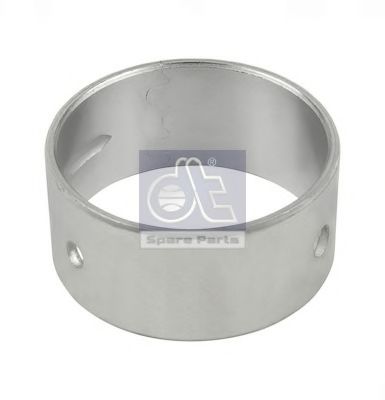 Подшипник распредвала DT 755304