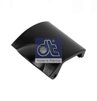 удерживающая скоба DT 581015