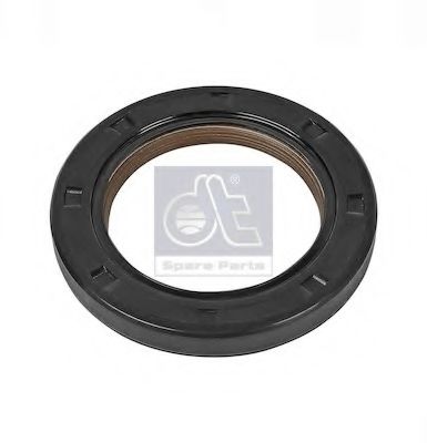 Прокладка, картер рулевого механизма FEBI BILSTEIN 31329