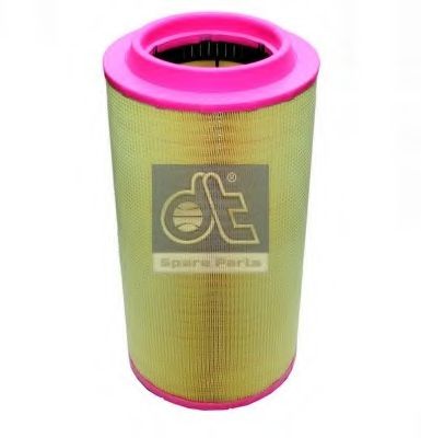 Воздушный фильтр DT 4.62775SP