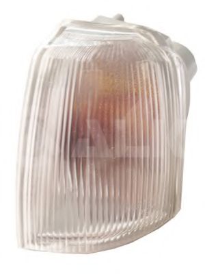 Фонарь указателя поворота ALKAR 2101218