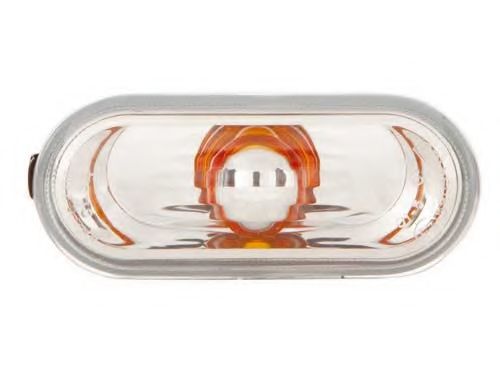 Фонарь указателя поворота ALKAR 3105110