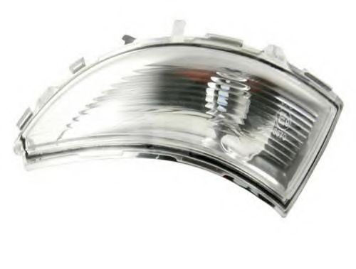 Фонарь указателя поворота ALKAR 6202178