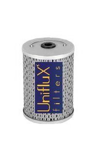 Масляный фильтр UNIFLUX FILTERS XH20