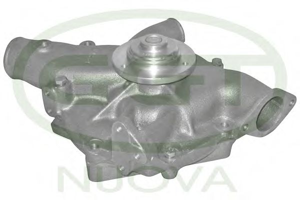Водяной насос GGT PA10505