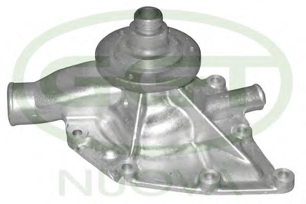 Водяной насос GGT PA10731