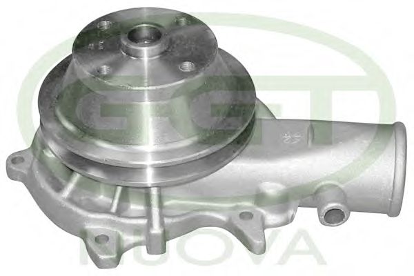 Водяной насос GRAF PA387