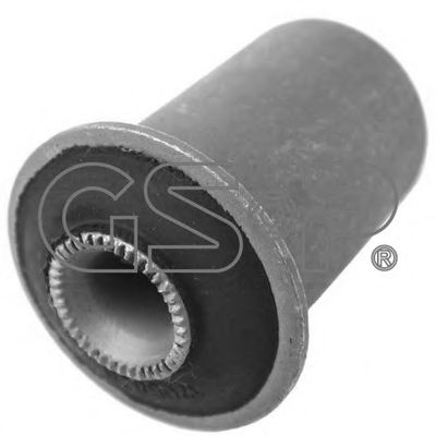 Подвеска, рычаг независимой подвески колеса GSP 512187