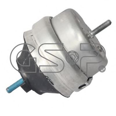 Подвеска, двигатель GSP 512226