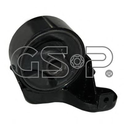 Подвеска, двигатель GSP 514577