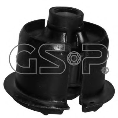 Опора, стабилизатор GSP 516009
