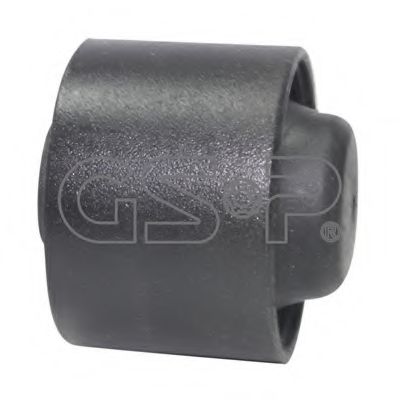 Подвеска, рычаг независимой подвески колеса GSP 516664