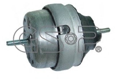 Подвеска, двигатель GSP 518864