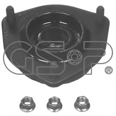 Опора стойки амортизатора GSP 517888S