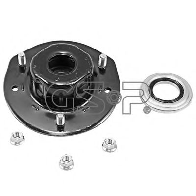 Опора стойки амортизатора GSP 518227S