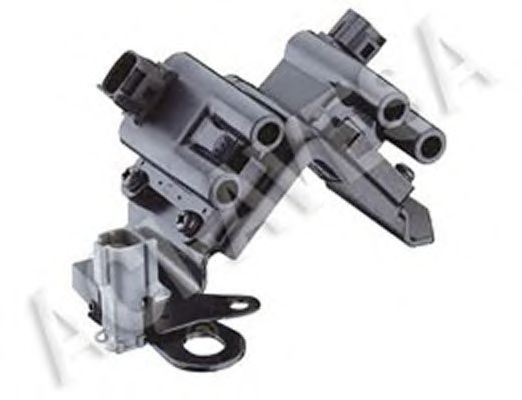 Катушка зажигания ACI - AVESA ABE-139