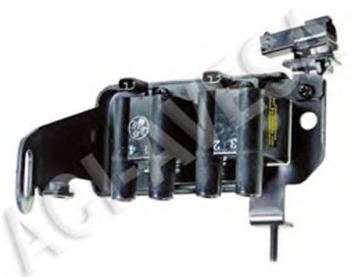 Катушка зажигания ACI - AVESA ABE-144