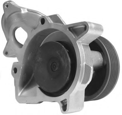 Водяной насос OPEN PARTS WAP8388.00