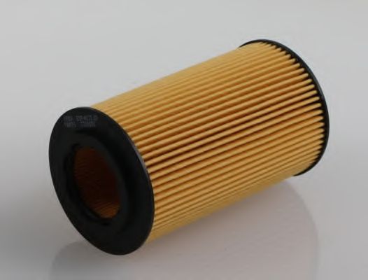 Масляный фильтр ACDelco AC6294E