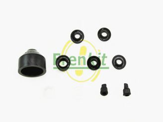 Ремкомплект, главный тормозной цилиндр FRENKIT 117015