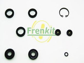 Ремкомплект, главный тормозной цилиндр FRENKIT 120047