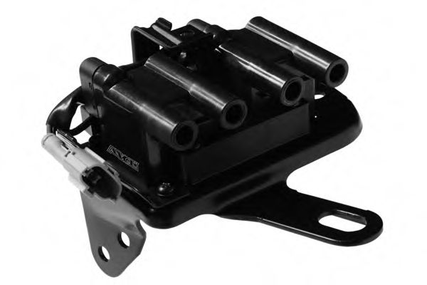 Катушка зажигания ANGLI 15332