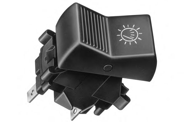 Выключатель ANGLI 201