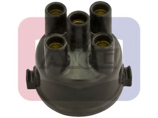 Крышка распределителя зажигания ANGLI 2042